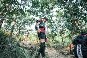 BIB: 
                            <button type="button" onclick="openModal(25982107)" class="btn btn-primary btn-sm float-right btn-popup" data-toggle="modal" data-target=".modal-high-quality">
                        <i class="fas fa-shopping-cart"></i> Add to Cart
                    </button>
                                            <button type="button" onclick="isThisMe(25982107, true)" class="btn btn-success btn-sm float-right btn-popup btn-isme hidden" data-toggle="tooltip" data-placement="bottom" title="นี่คือรูปของคุณใช่ไหม คลิกที่นี่เพื่อเอาเข้าอัลบั้ม">
                        <i class="fas fa-plus"></i> Add to album
                    </button>
                    <button type="button" onclick="isThisMe(25982107, false)" class="btn btn-warning btn-sm float-right btn-popup btn-isnotme hidden">
                        <i class="fas fa-ban"></i> Remove from album
                    </button>